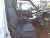 MITSUBISHI DELICA TRUCK