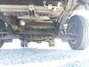 MITSUBISHI DELICA TRUCK