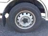 MITSUBISHI DELICA TRUCK
