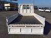 MITSUBISHI DELICA TRUCK