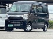 2024 NISSAN CLIPPER VAN