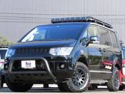 2015 MITSUBISHI OTHER