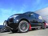 MITSUBISHI OTHER
