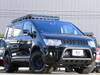 MITSUBISHI OTHER