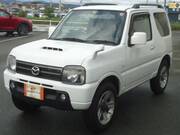 2013 MAZDA OTHER