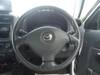 MAZDA OTHER