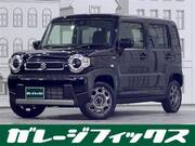 2024 SUZUKI HUSTLER