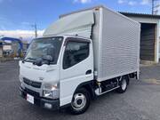2017 NISSAN OTHER
