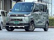 2024 MITSUBISHI OTHER