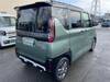 MITSUBISHI OTHER