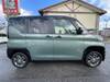 MITSUBISHI OTHER
