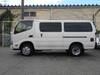 TOYOTA DYNA ROUTE VAN