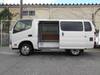TOYOTA DYNA ROUTE VAN