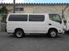 TOYOTA DYNA ROUTE VAN