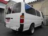 TOYOTA DYNA ROUTE VAN