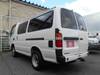 TOYOTA DYNA ROUTE VAN