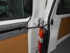 TOYOTA DYNA ROUTE VAN