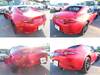 MAZDA ROADSTER RF