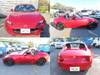 MAZDA ROADSTER RF