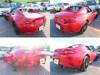 MAZDA ROADSTER RF