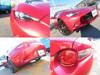 MAZDA ROADSTER RF