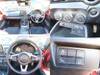 MAZDA ROADSTER RF