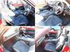 MAZDA ROADSTER RF