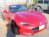 MAZDA ROADSTER RF