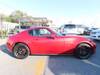 MAZDA ROADSTER RF