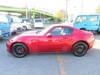 MAZDA ROADSTER RF