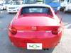 MAZDA ROADSTER RF