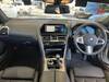 BMW 8 SERIES