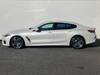 BMW 8 SERIES