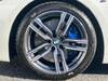 BMW 8 SERIES