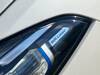 BMW 8 SERIES
