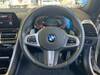 BMW 8 SERIES