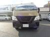 NISSAN OTHER