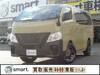 NISSAN OTHER