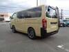 NISSAN OTHER