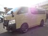 NISSAN OTHER