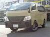 NISSAN OTHER
