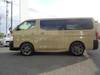 NISSAN OTHER