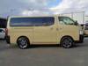 NISSAN OTHER