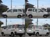 TOYOTA TOWNACE VAN