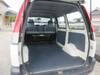 TOYOTA TOWNACE VAN