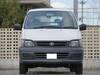 TOYOTA TOWNACE VAN