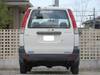 TOYOTA TOWNACE VAN