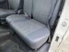 TOYOTA TOWNACE VAN