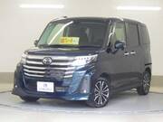2023 DAIHATSU THOR
