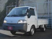 2010 MAZDA BONGO TRUCK DX